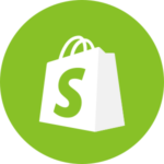 Shopify Inc.