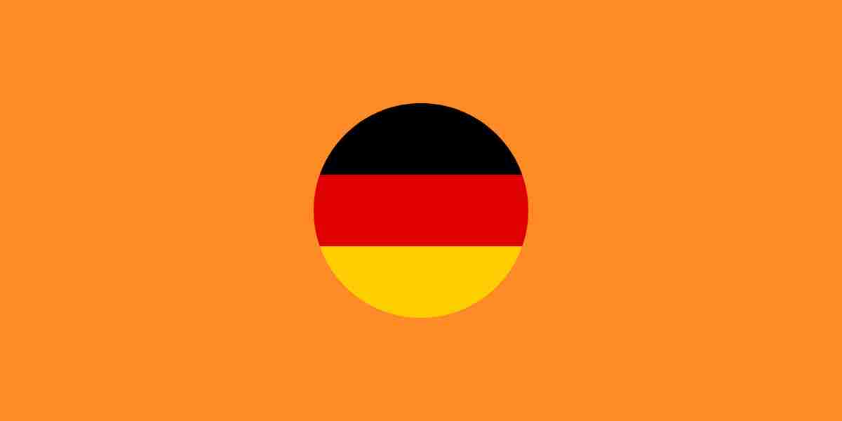 Deutsch