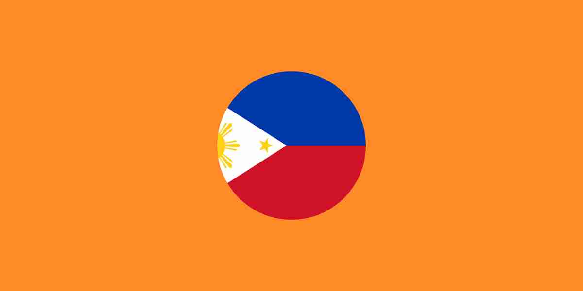 Filipino