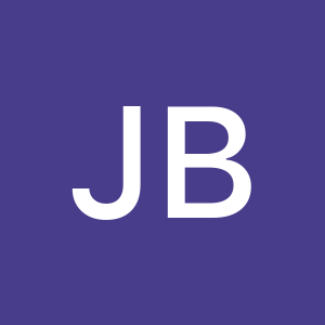 Profile photo of jeremyburfitt4