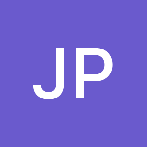 Profile photo of jaimiemealmake