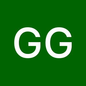 Profile photo of gtlXZMoXT