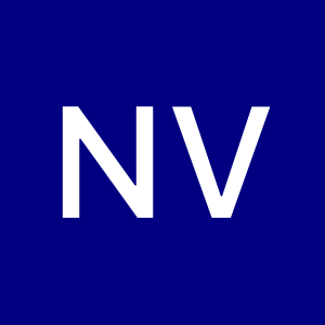 Profile photo of NFOycpty