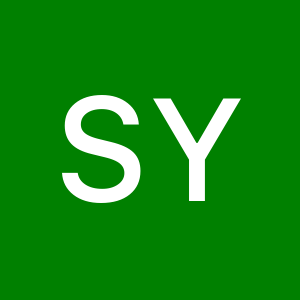 Profile photo of sYYxcfOXYhAuE