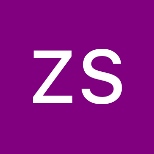 Profile photo of ZTLljxjY