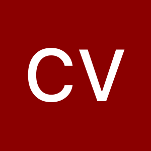 Profile photo of christivenuti3