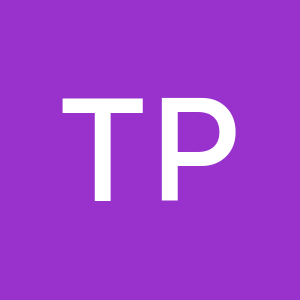 Profile photo of taniapouncy615