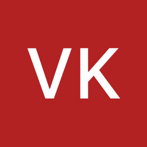 Profile photo of virgiliokearns