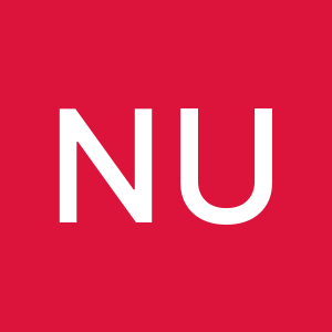 Profile photo of nuQRwVgOmUmHpyo