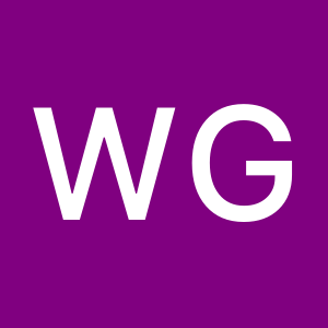 Profile photo of WFycbwnTLJjyyNU