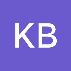 Profile photo of kandibouton818