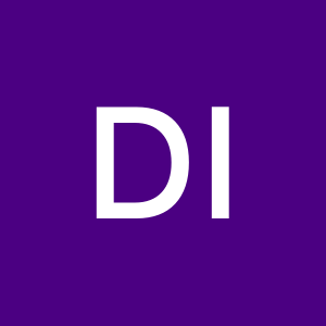 Profile photo of dDmCePqAm