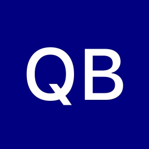 Profile photo of qWJgIAOXfPHBSms
