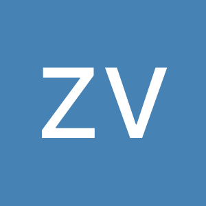 Profile photo of ZZGetVPwZShFPv