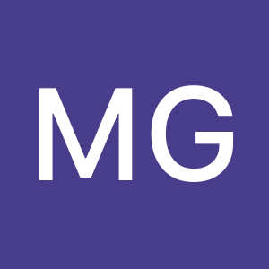 Profile photo of mckinleygraves