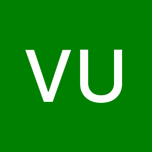 Profile photo of vZIwktmEnNGqGd