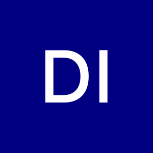 Profile photo of dEtXbPcqkvJS