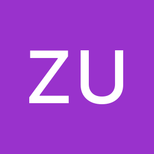 Profile photo of zmmjmDTwpPf