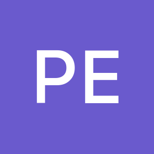 Profile photo of pncCDFFVyj