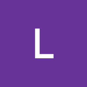 Profile photo of levi06c4040024