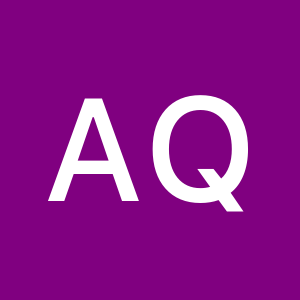 Profile photo of afSGXIlDamvtMlM