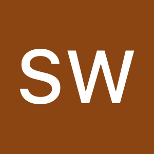 Profile photo of SBmzfXfm