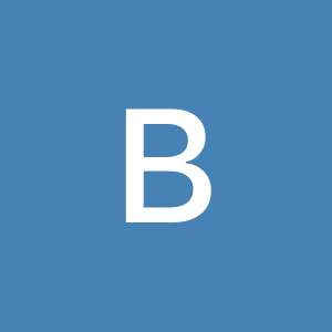 Profile photo of brittny27u7183