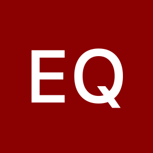 Profile photo of EJYpQFvvLGajMuM
