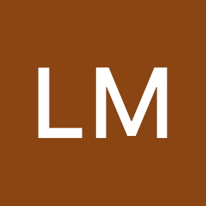 Profile photo of laynedutton51