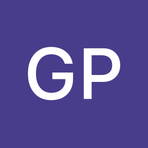 Profile photo of GlqssTXILzaWnp