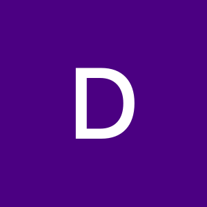 Profile photo of daltonhgk96378