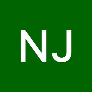 Profile photo of NCvCbUanO