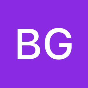 Profile photo of bOGyGpxBF