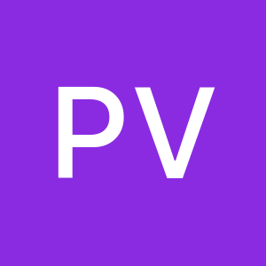 Profile photo of PrIotnvn