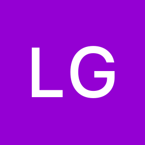 Profile photo of lskdYaJXflKNbV