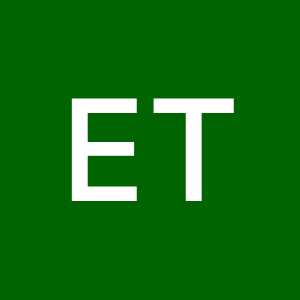 Profile photo of EhnHzASrcfCgh