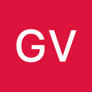 Profile photo of gYrELohnUdEH