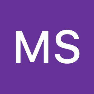 Profile photo of magdalenasimpk
