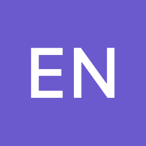 Profile photo of EMNgVQrERx