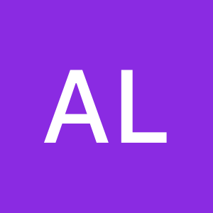 Profile photo of amylovekin3106