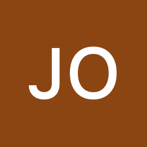 Profile photo of juansiemens27