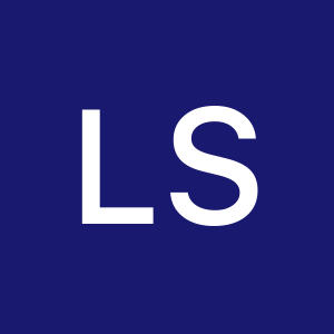 Profile photo of licmac17909907