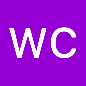 Profile photo of wiley69q155928