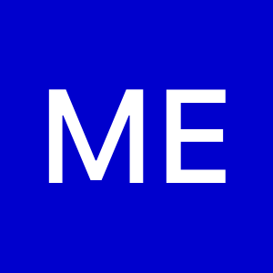 Profile photo of margotenright4