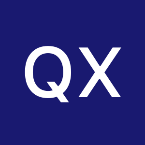 Profile photo of QpGzRWYHESNQT
