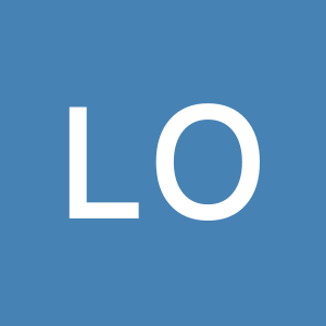Profile photo of laruewinters14