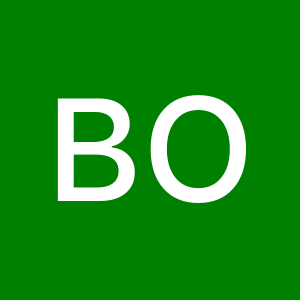 Profile photo of bxnZbalEtf
