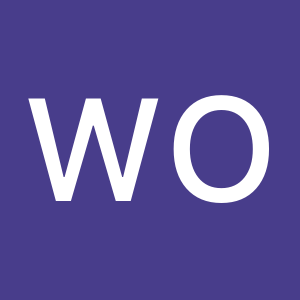 Profile photo of wUHJdDPGoThtR