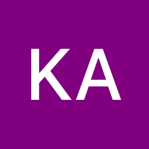 Profile photo of katieavelar003