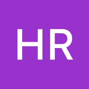Profile photo of hKVIuYyQ